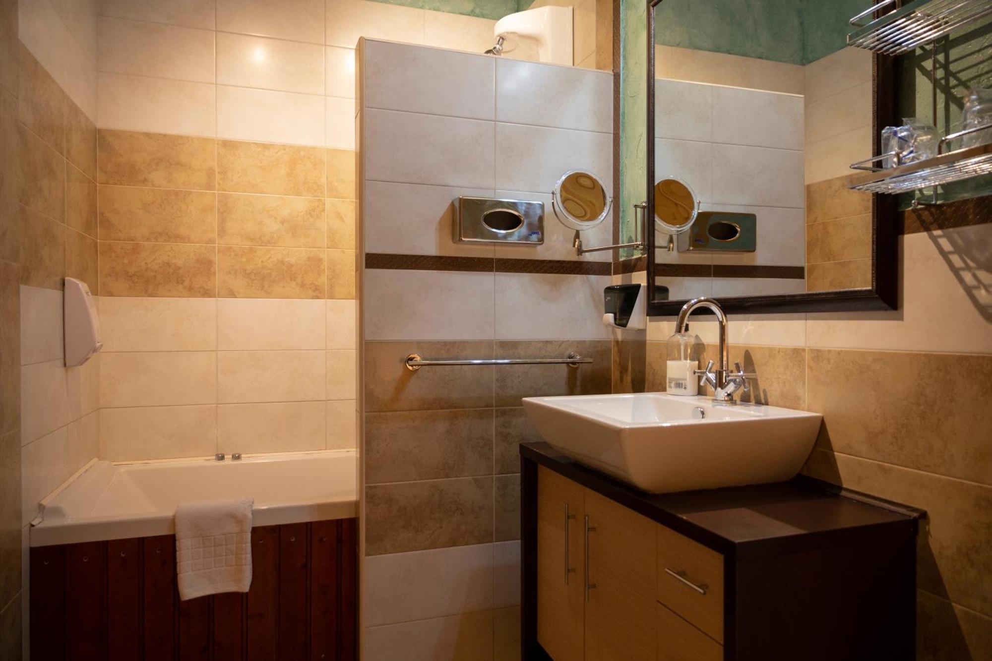 Casa Rural Portal De Numancia Ll Garray المظهر الخارجي الصورة